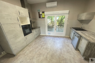  maison mouleydier 24520