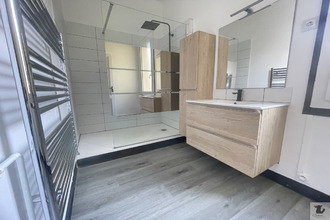  maison mouleydier 24520