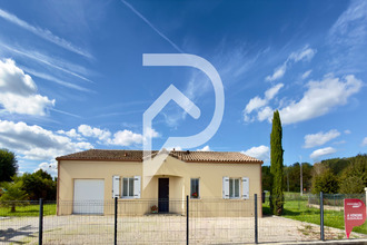  maison mouleydier 24520