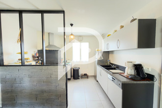  maison mouleydier 24520