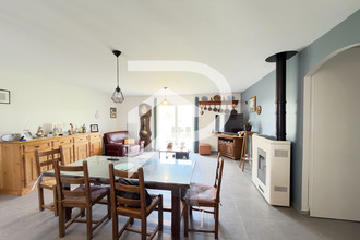  maison mouleydier 24520