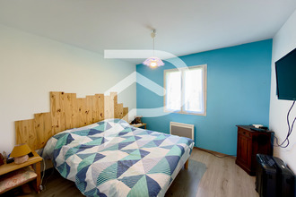  maison mouleydier 24520