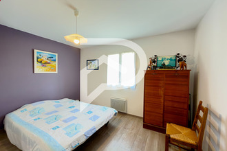  maison mouleydier 24520