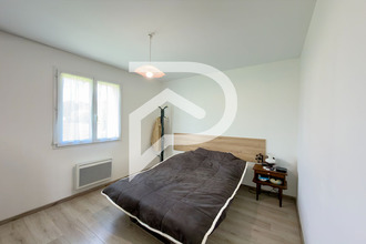  maison mouleydier 24520