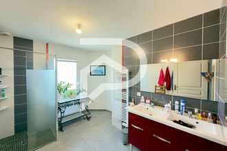  maison mouleydier 24520