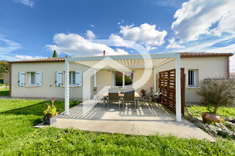  maison mouleydier 24520