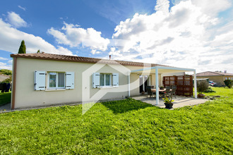  maison mouleydier 24520