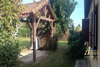  maison mouleydier 24520