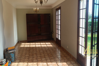  maison mouleydier 24520