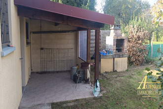  maison mouleydier 24520