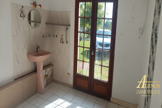  maison mouleydier 24520