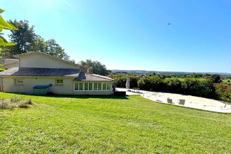  maison mouleydier 24520