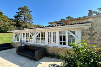  maison mouleydier 24520