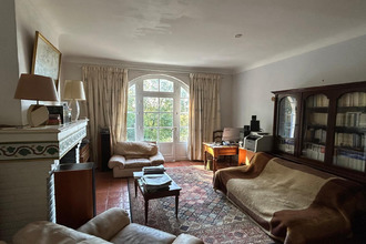  maison mouleydier 24520