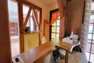  maison mouleydier 24520