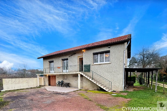  maison mouleydier 24520