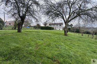  maison mouleydier 24520