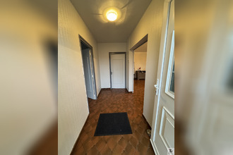  maison mouleydier 24520