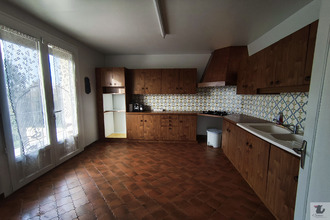  maison mouleydier 24520