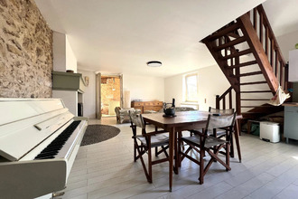  maison mouleydier 24520