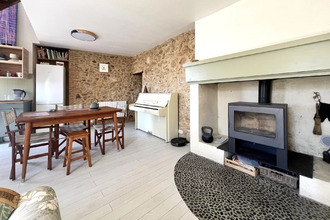  maison mouleydier 24520