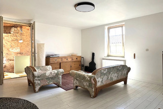  maison mouleydier 24520