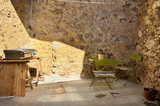  maison mouleydier 24520