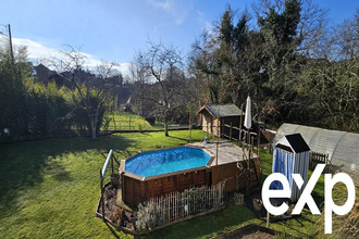  maison mouleydier 24520