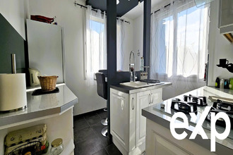  maison mouleydier 24520