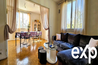  maison mouleydier 24520