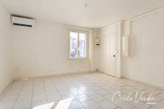  maison mouleydier 24520