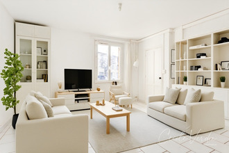  maison mouleydier 24520