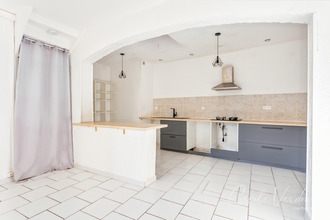  maison mouleydier 24520