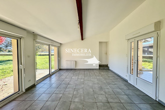  maison mouleydier 24520