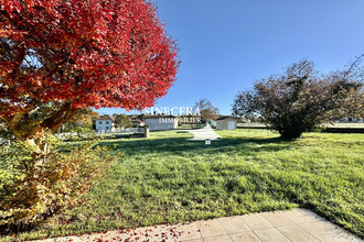  maison mouleydier 24520