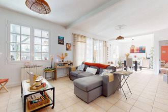  maison mouleydier 24520