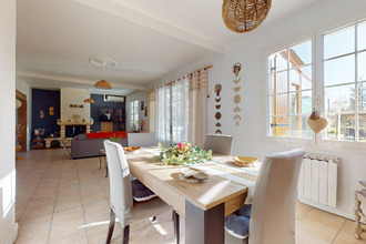  maison mouleydier 24520