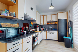  maison mouleydier 24520