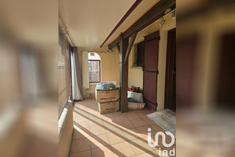  maison mouleydier 24520