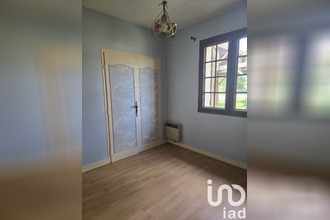  maison mouleydier 24520