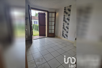  maison mouleydier 24520