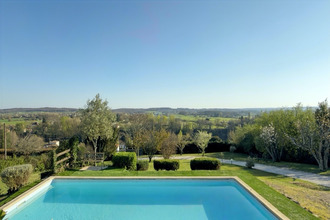  maison mouleydier 24520