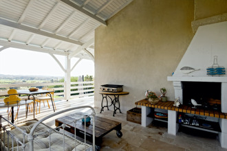  maison mouleydier 24520