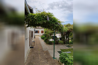  maison mouleydier 24520