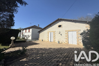  maison mouleydier 24520