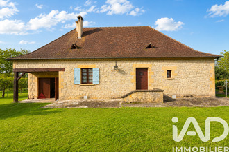  maison mouleydier 24520