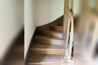  maison mouleydier 24520