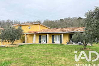  maison mouleydier 24520