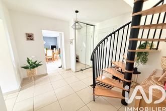  maison mouleydier 24520