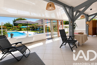 maison mouleydier 24520